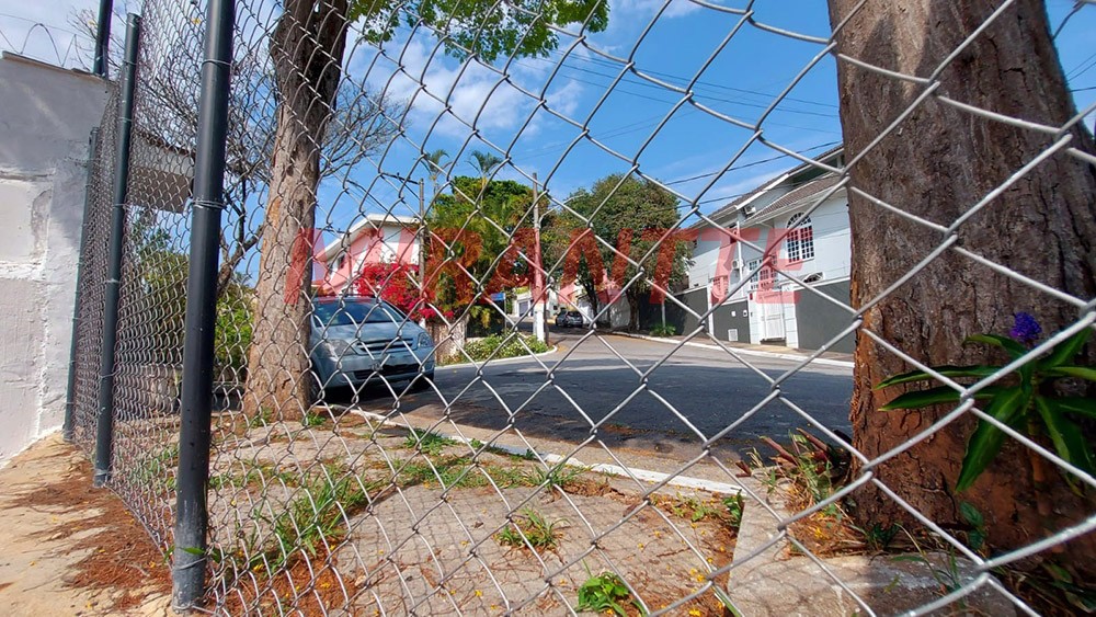 Casa terrea de 191m² com 1 quartos em Jardim Kherlakian