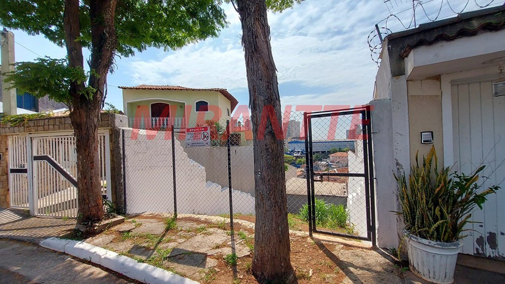 Casa terrea de 191m² com 1 quartos em Jardim Kherlakian