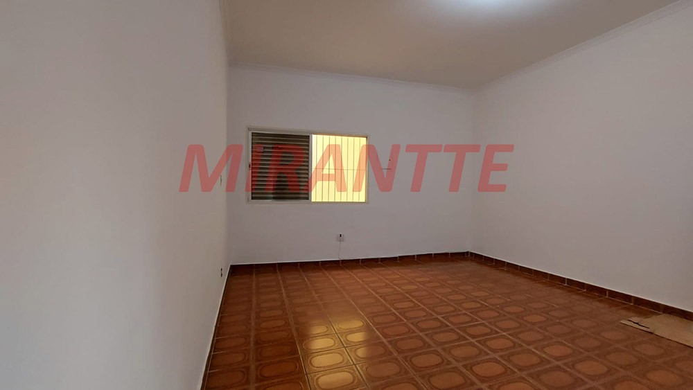 Casa terrea de 191m² com 1 quartos em Jardim Kherlakian