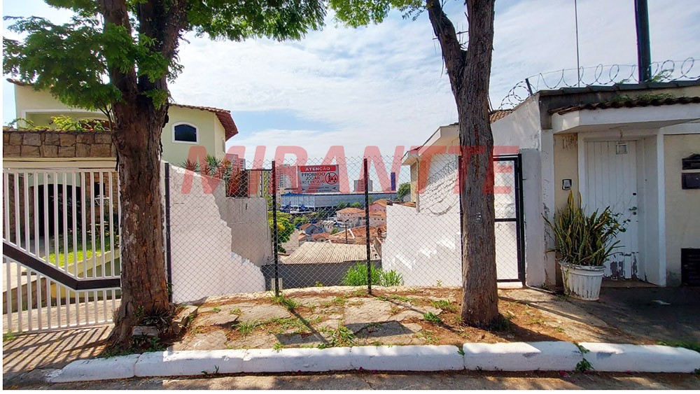 Casa terrea de 191m² com 1 quartos em Jardim Kherlakian