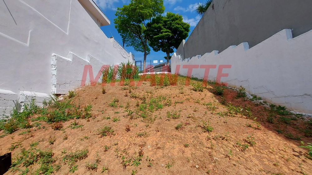 Casa terrea de 191m² com 1 quartos em Jardim Kherlakian