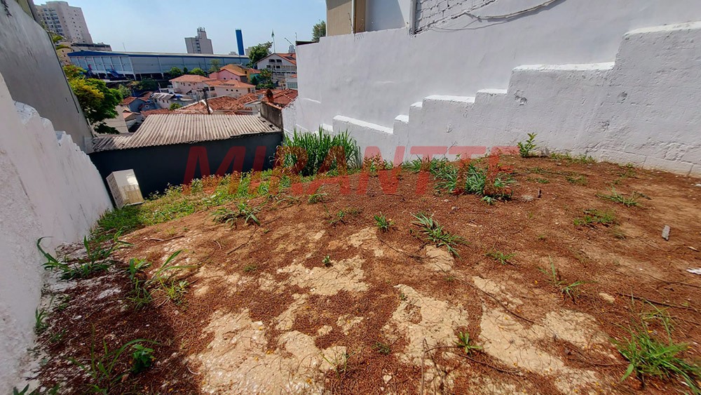 Casa terrea de 191m² com 1 quartos em Jardim Kherlakian