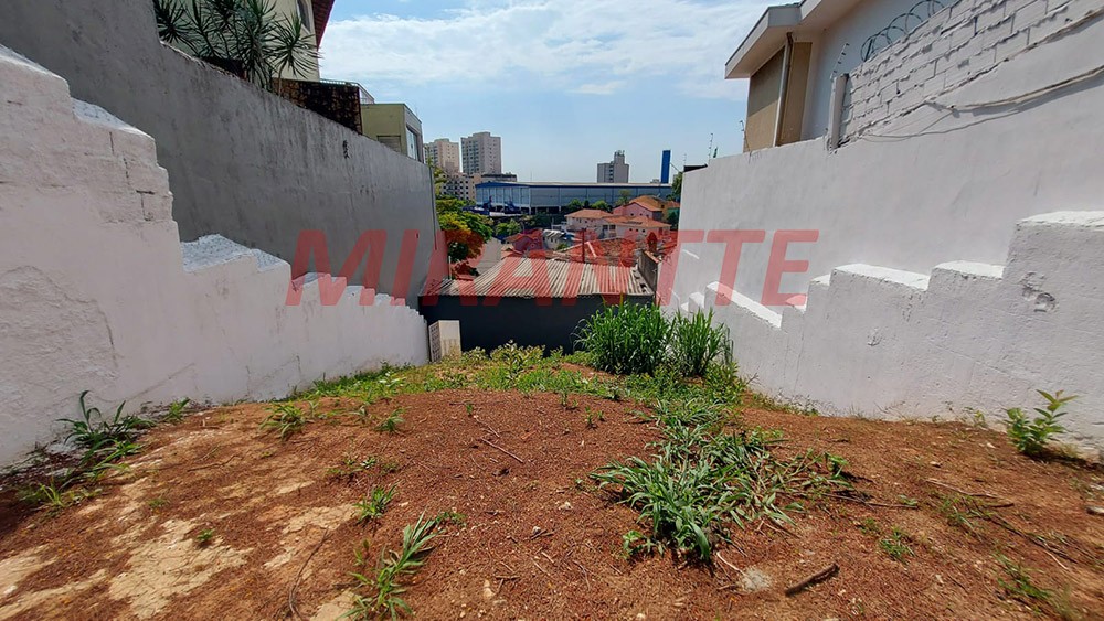 Casa terrea de 191m² com 1 quartos em Jardim Kherlakian