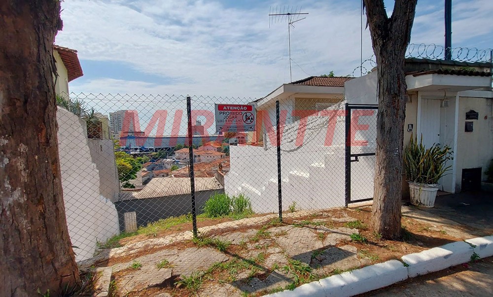 Casa terrea de 191m² com 1 quartos em Jardim Kherlakian
