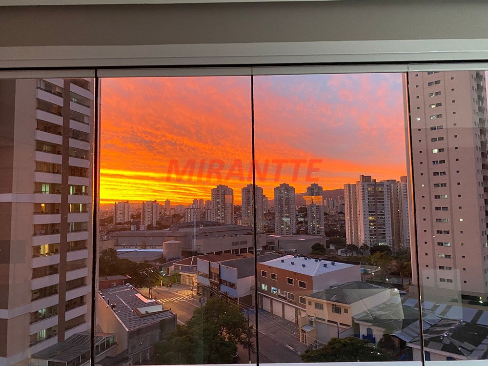 Casa terrea de 191m² com 1 quartos em Jardim Kherlakian