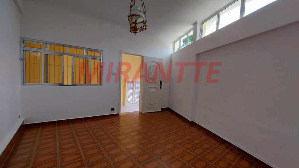 Casa terrea de 191m² com 1 quartos em Jardim Kherlakian
