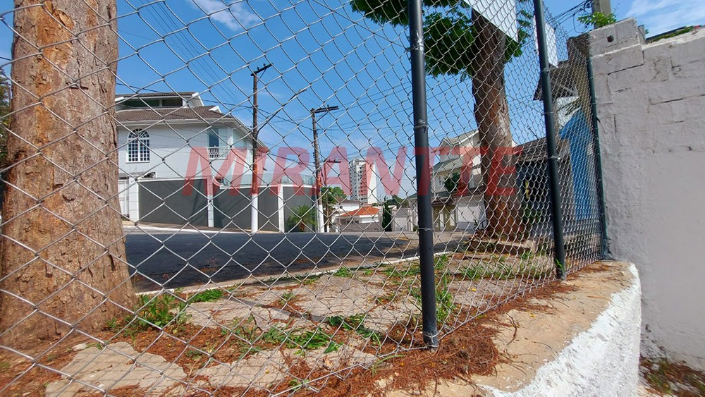 Casa terrea de 191m² com 1 quartos em Jardim Kherlakian