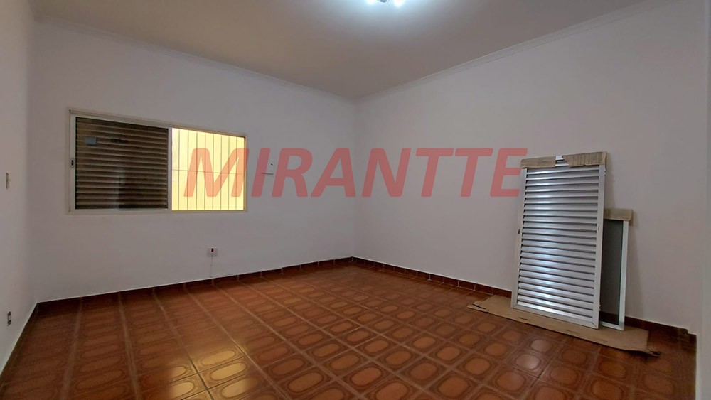 Casa terrea de 191m² com 1 quartos em Jardim Kherlakian