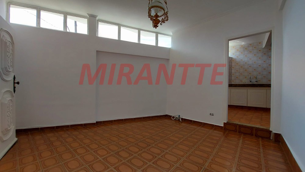 Casa terrea de 191m² com 1 quartos em Jardim Kherlakian