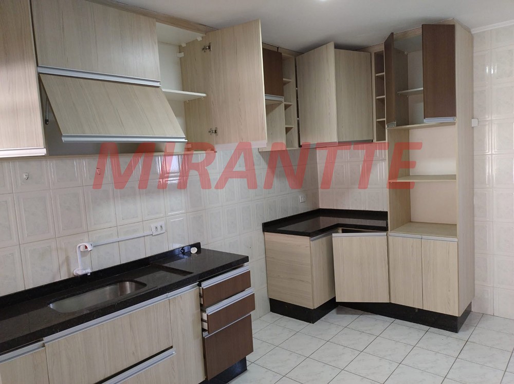 Casa terrea de 75m² com 2 quartos em Bortolândia