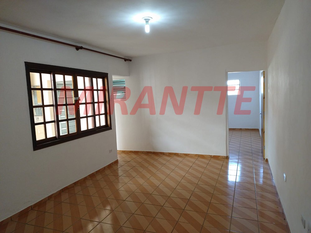 Casa terrea de 75m² com 2 quartos em Bortolândia