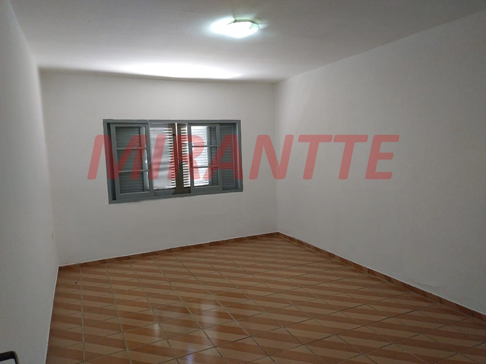 Casa terrea de 75m² com 2 quartos em Bortolândia