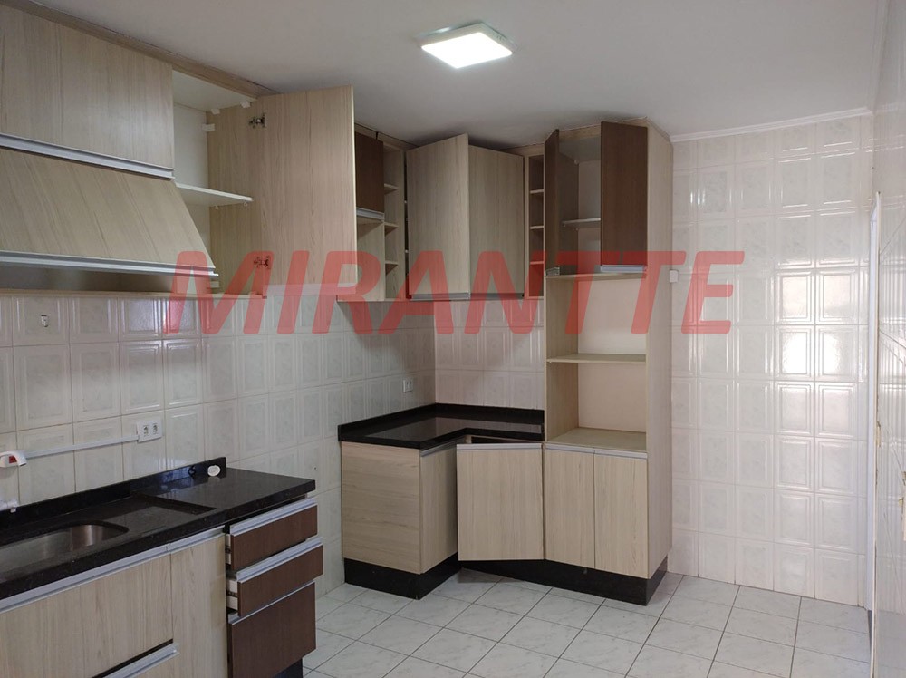 Casa terrea de 75m² com 2 quartos em Bortolândia