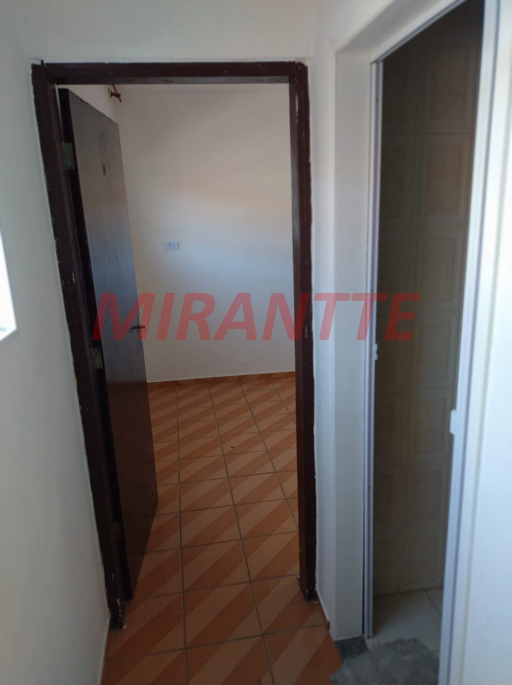 Casa terrea de 75m² com 2 quartos em Bortolândia