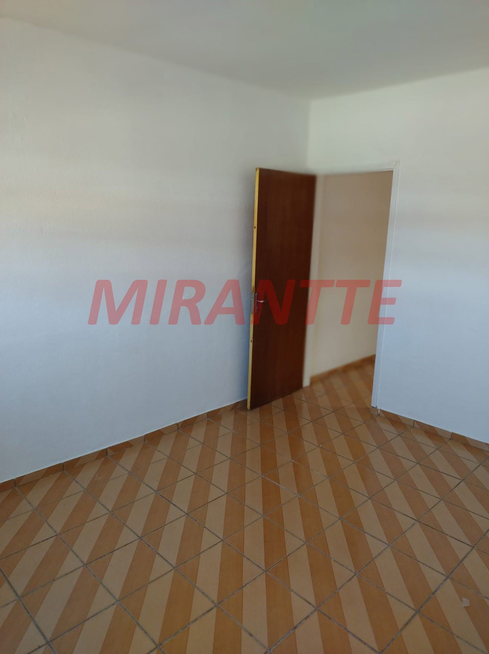 Casa terrea de 75m² com 2 quartos em Bortolândia