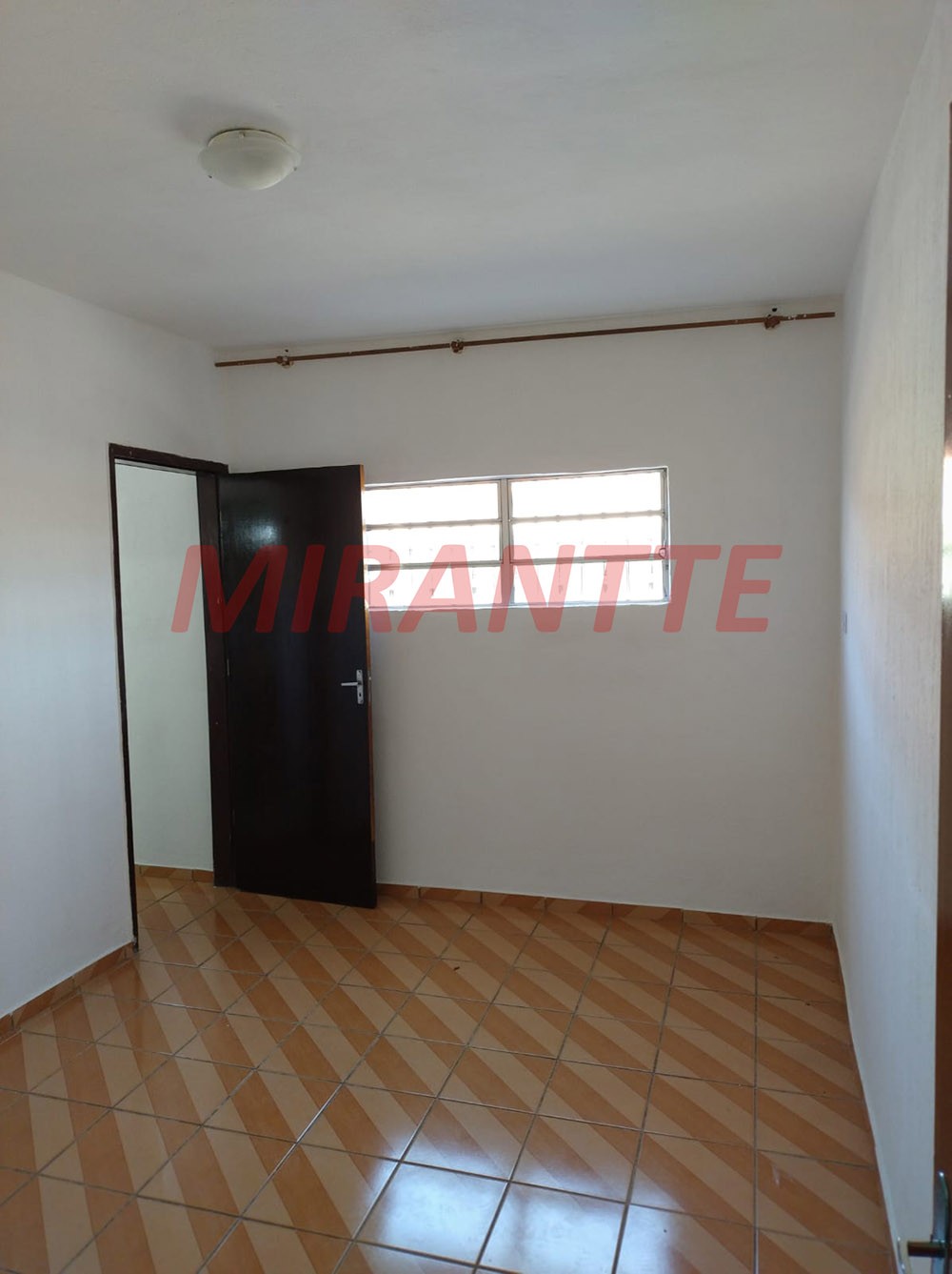 Casa terrea de 75m² com 2 quartos em Bortolândia