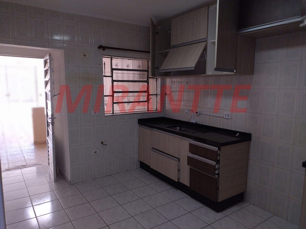 Casa terrea de 75m² com 2 quartos em Bortolândia