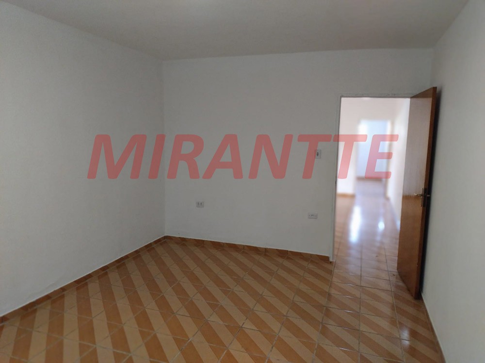 Casa terrea de 75m² com 2 quartos em Bortolândia