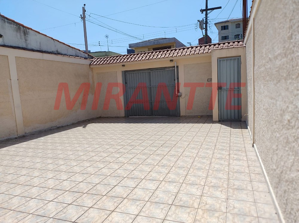 Casa terrea de 75m² com 2 quartos em Bortolândia