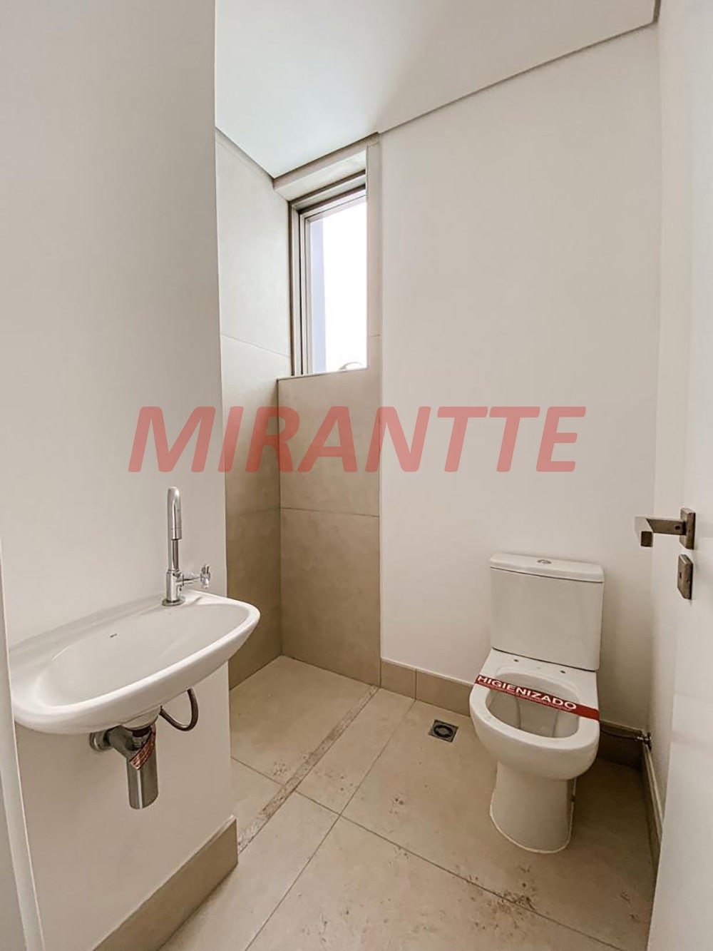 Apartamento de 231m² com 3 quartos em Vila Olimpia