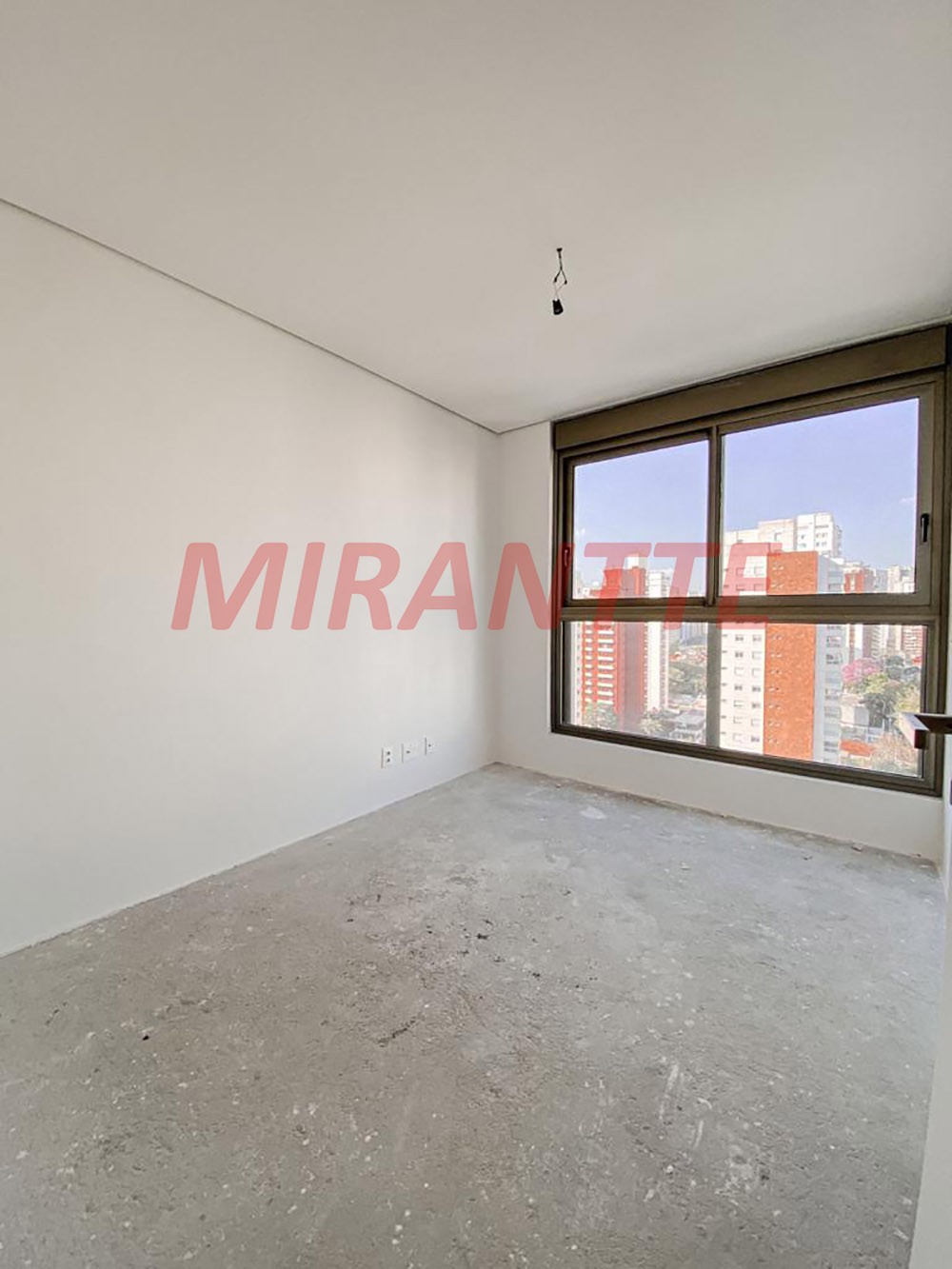 Apartamento de 231m² com 3 quartos em Vila Olimpia