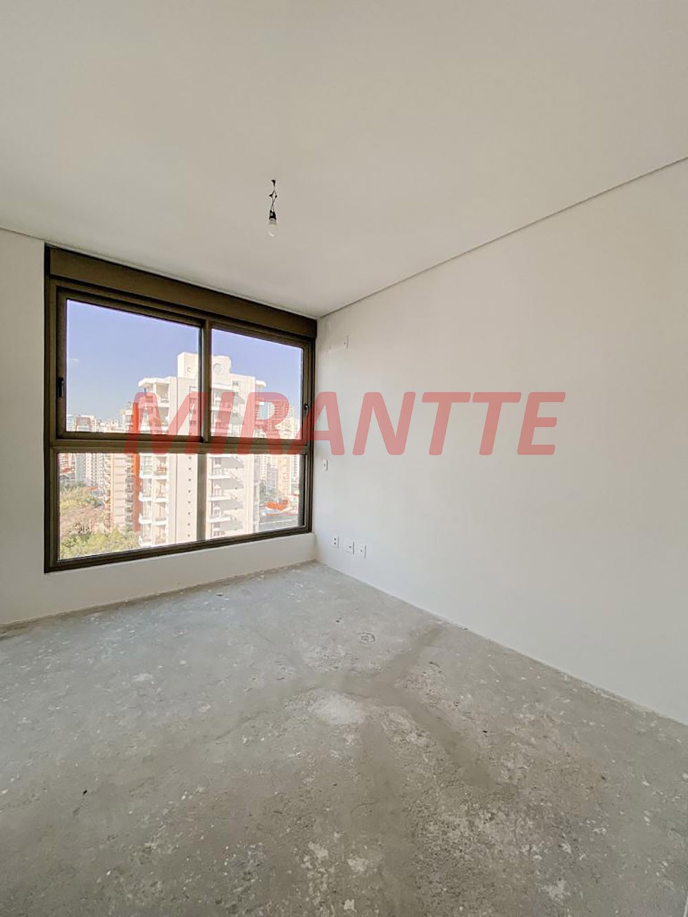 Apartamento de 231m² com 3 quartos em Vila Olimpia