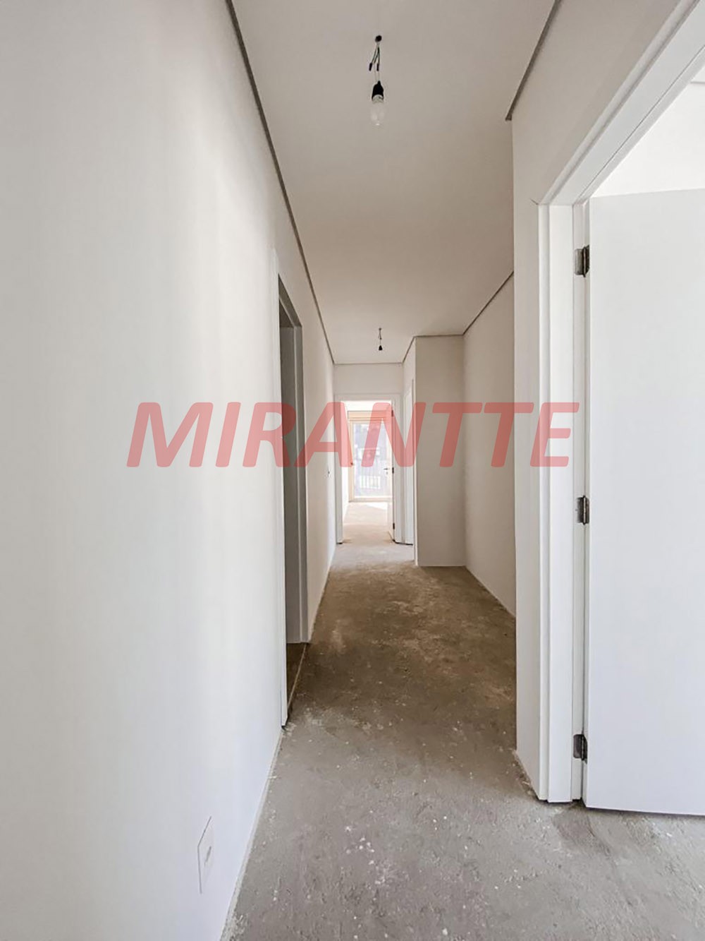 Apartamento de 231m² com 3 quartos em Vila Olimpia
