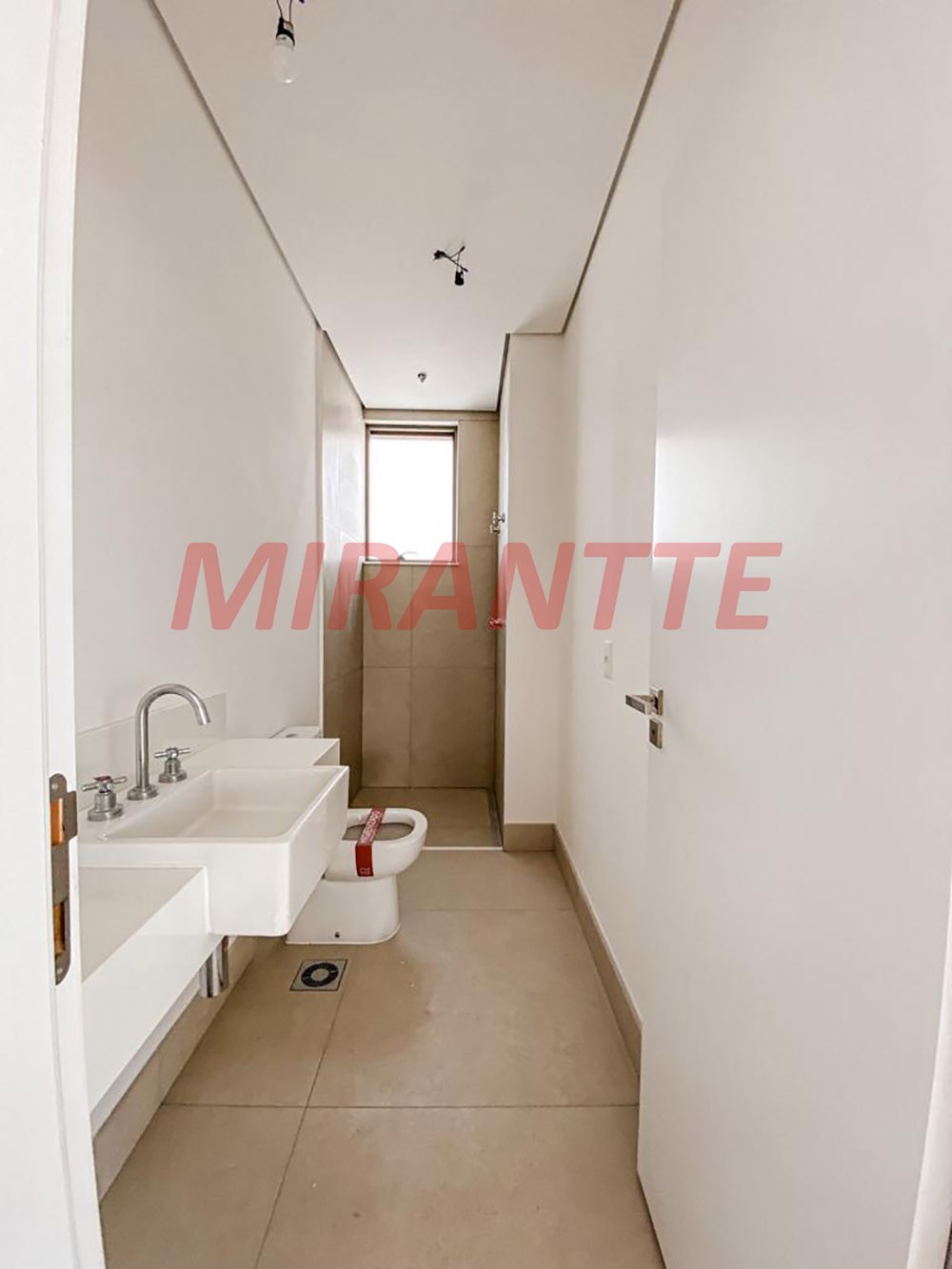 Apartamento de 231m² com 3 quartos em Vila Olimpia