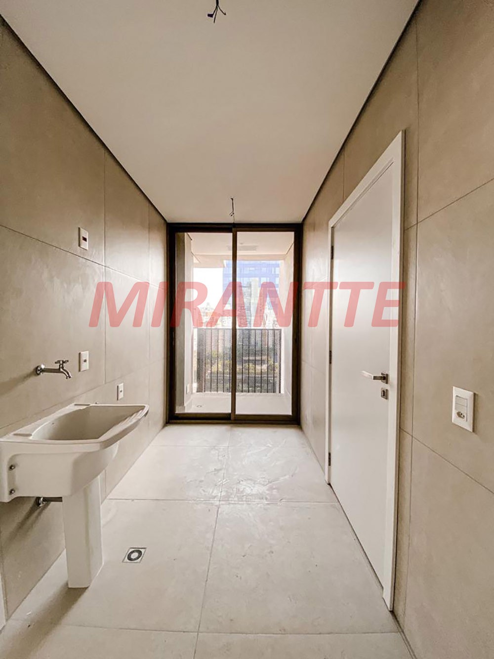 Apartamento de 231m² com 3 quartos em Vila Olimpia