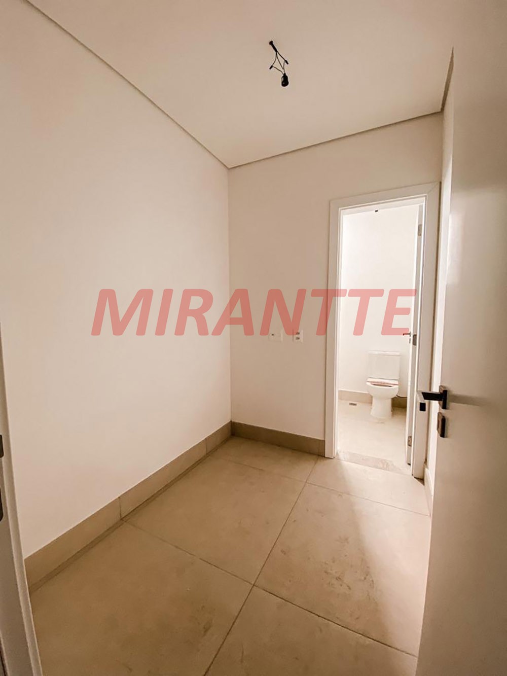 Apartamento de 231m² com 3 quartos em Vila Olimpia