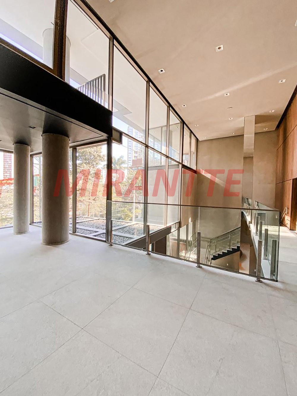 Apartamento de 231m² com 3 quartos em Vila Olimpia