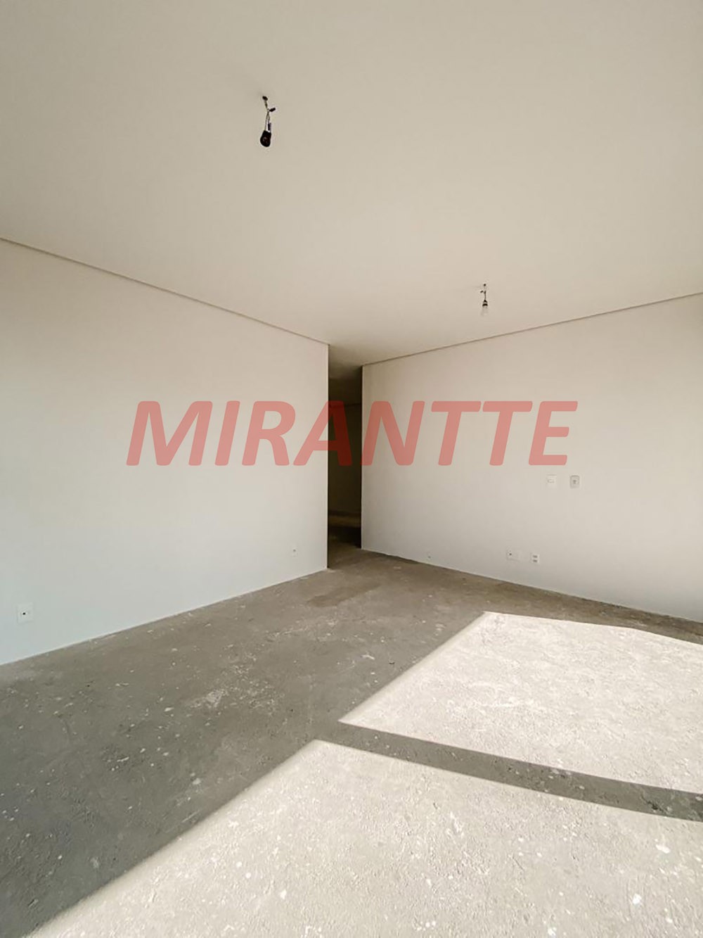 Apartamento de 231m² com 3 quartos em Vila Olimpia