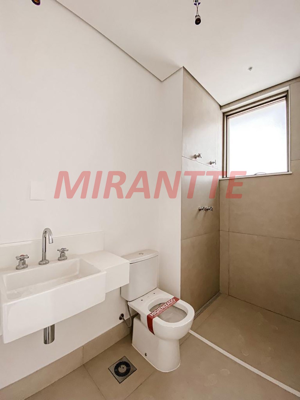 Apartamento de 231m² com 3 quartos em Vila Olimpia