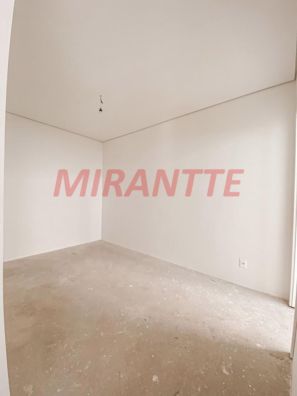 Apartamento de 231m² com 3 quartos em Vila Olimpia