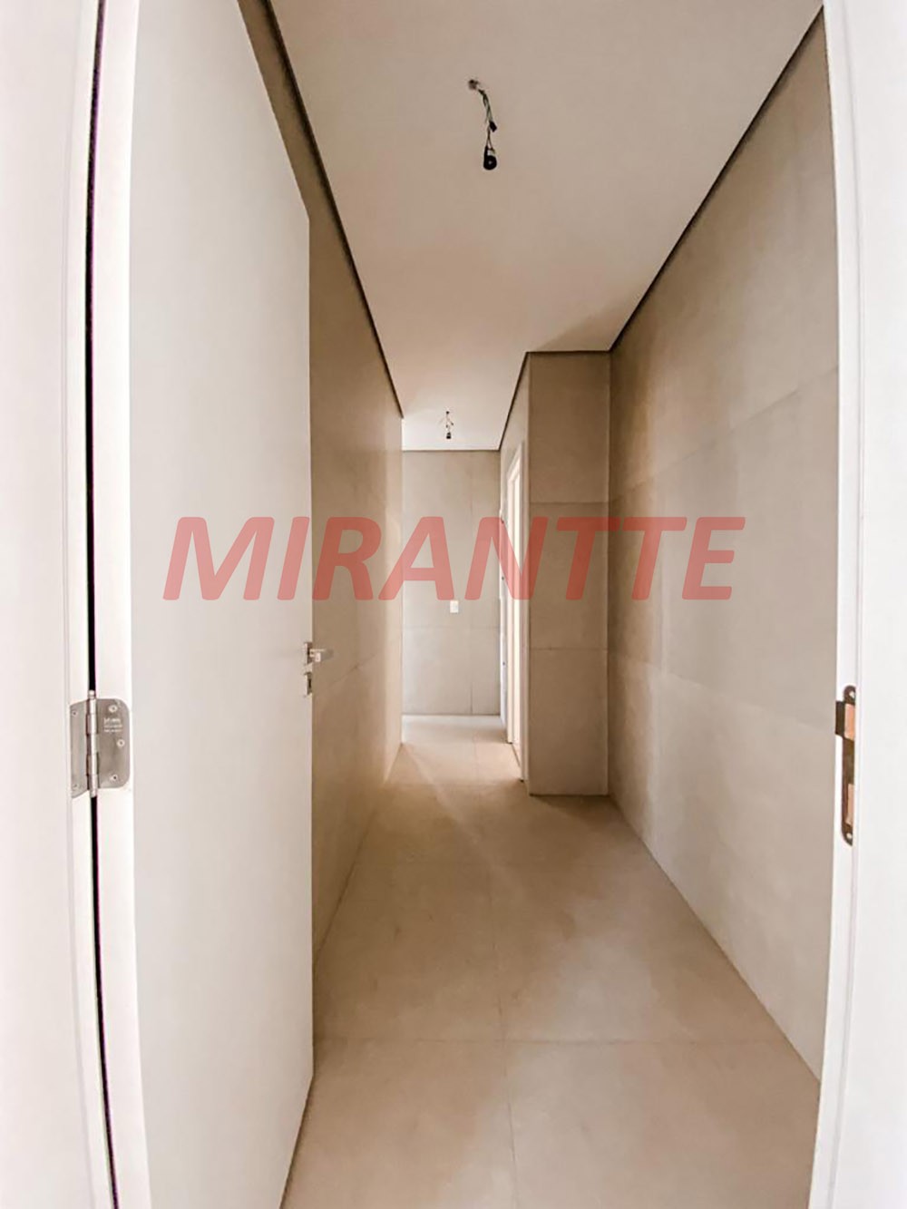 Apartamento de 231m² com 3 quartos em Vila Olimpia