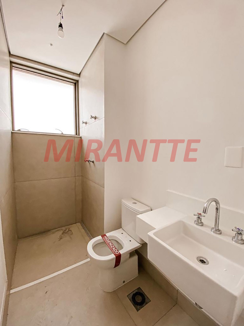 Apartamento de 231m² com 3 quartos em Vila Olimpia