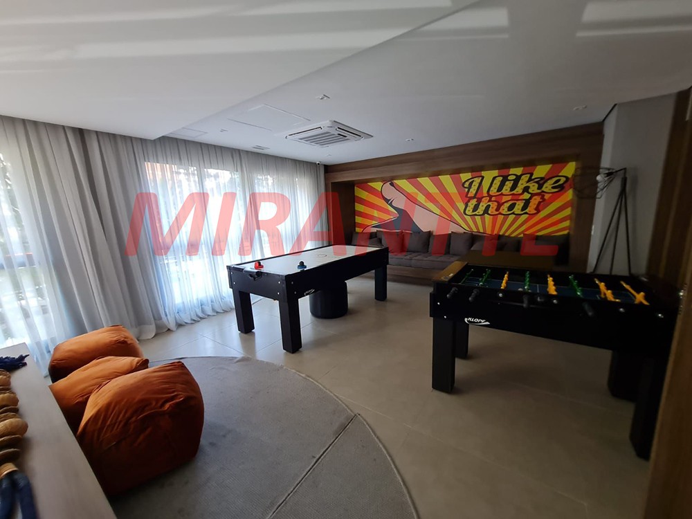 Apartamento de 150m² com 3 quartos em Perdizes