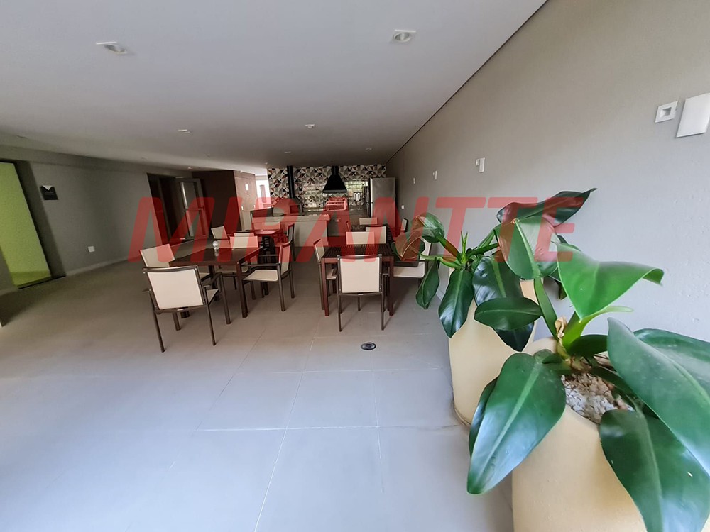 Apartamento de 150m² com 3 quartos em Perdizes