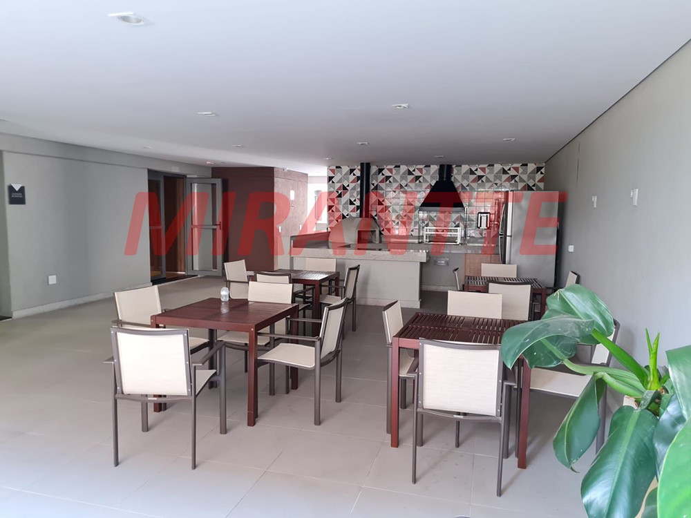 Apartamento de 150m² com 3 quartos em Perdizes