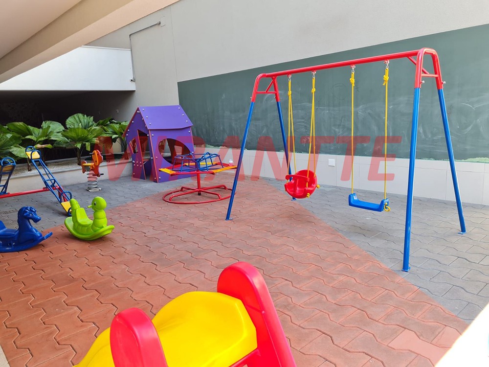 Apartamento de 150m² com 3 quartos em Perdizes