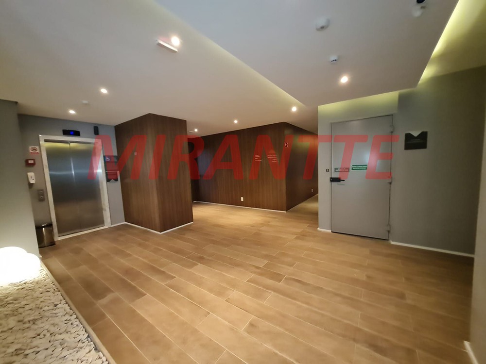 Apartamento de 150m² com 3 quartos em Perdizes