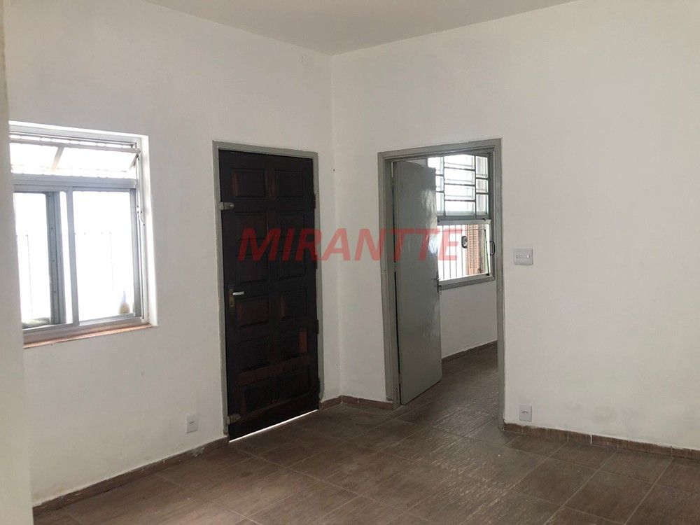 Comercial de 130m² com 3 quartos em Barra Funda