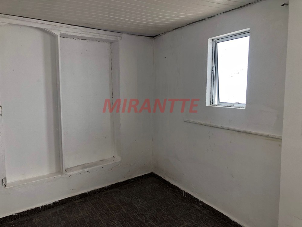Comercial de 130m² com 3 quartos em Barra Funda