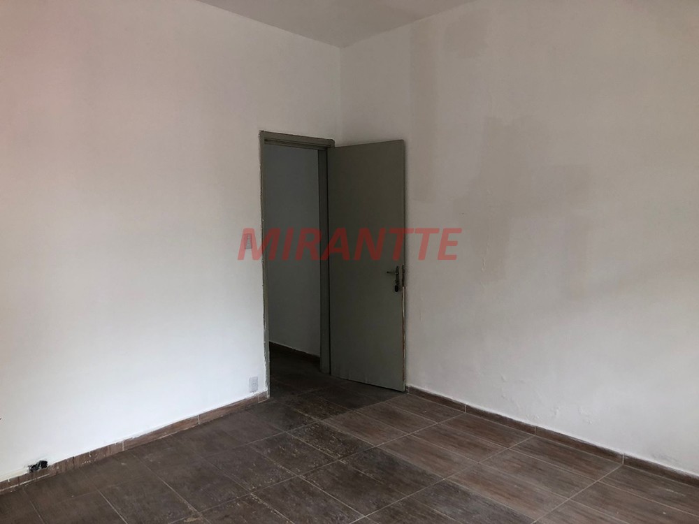 Comercial de 130m² com 3 quartos em Barra Funda