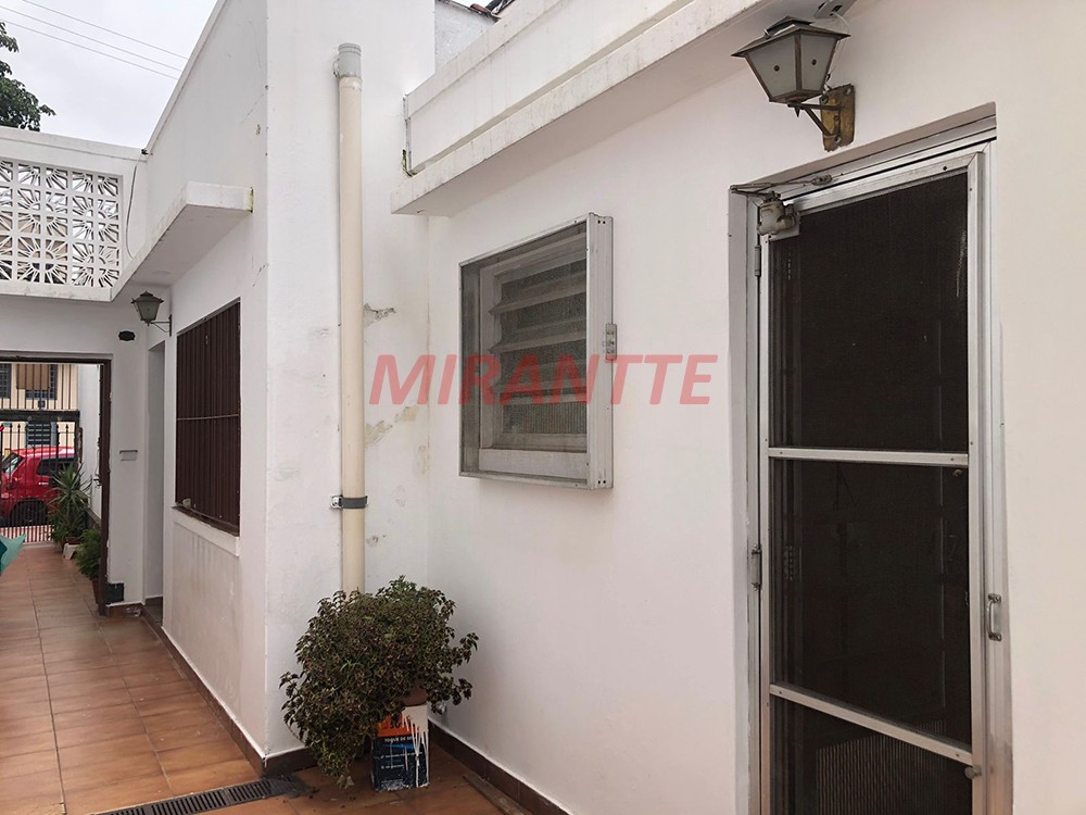 Comercial de 130m² com 3 quartos em Barra Funda
