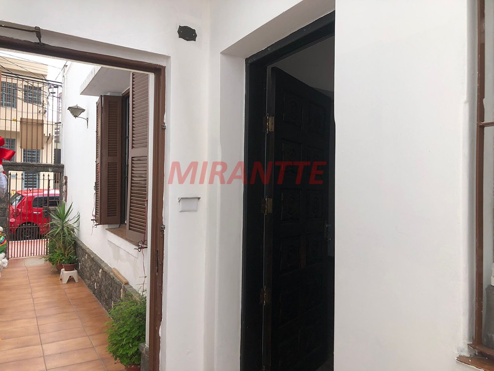 Comercial de 130m² com 3 quartos em Barra Funda