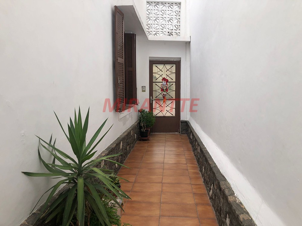 Comercial de 130m² com 3 quartos em Barra Funda
