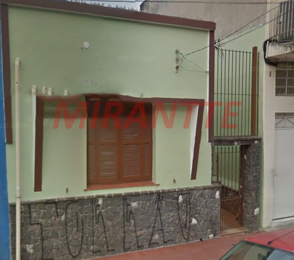 Comercial de 130m² com 3 quartos em Barra Funda