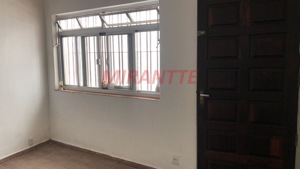 Comercial de 130m² com 3 quartos em Barra Funda