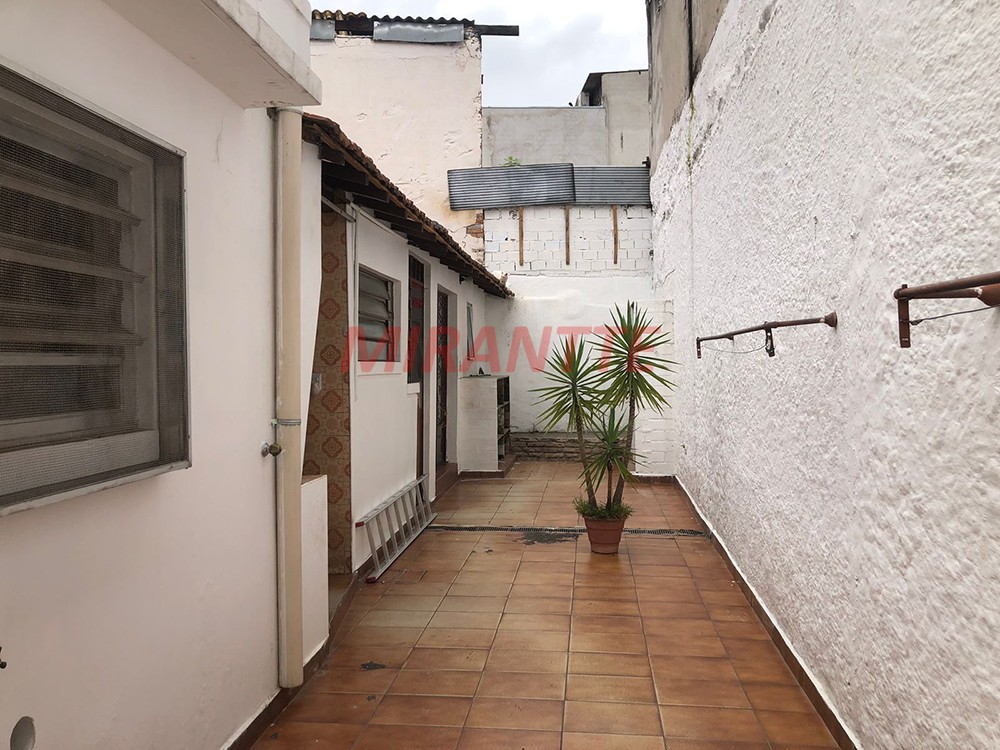 Comercial de 130m² com 3 quartos em Barra Funda